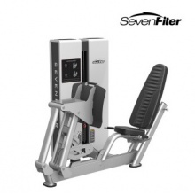 SevenFiter/施菲特腹肌、腰背肌综合训练器SF7209