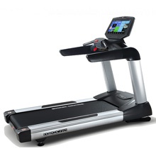 AEON/正伦大型商用跑步机A75T专业智能专业健身房健身器...
